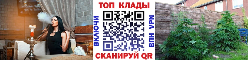 Купить закладку Alpha PVP  Cocaine  Меф мяу мяу  Каннабис  ГАШИШ  Ярцево