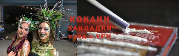a pvp Козловка