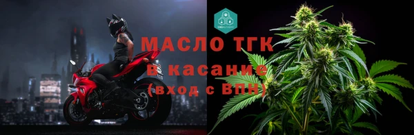 a pvp Козловка