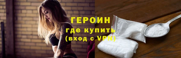 a pvp Козловка