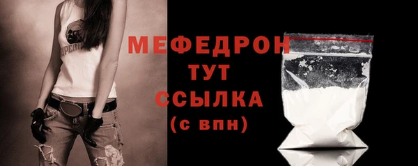 a pvp Козловка