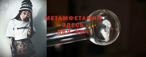 a pvp Козловка