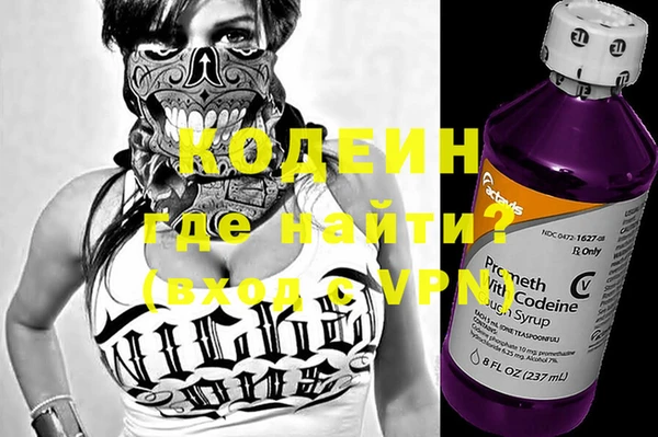 a pvp Козловка