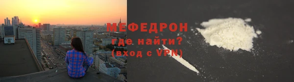 a pvp Козловка