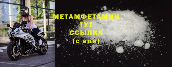 a pvp Козловка