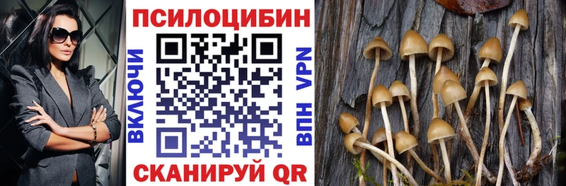 Купить  Ярцево  Галлюциногенные грибы ЛСД 